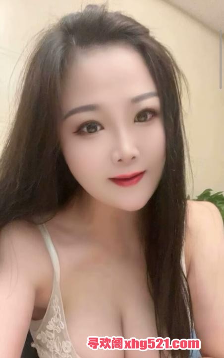 09dcc6c8-45f1-46a8-99c9-09bbe968bf9e.jpg