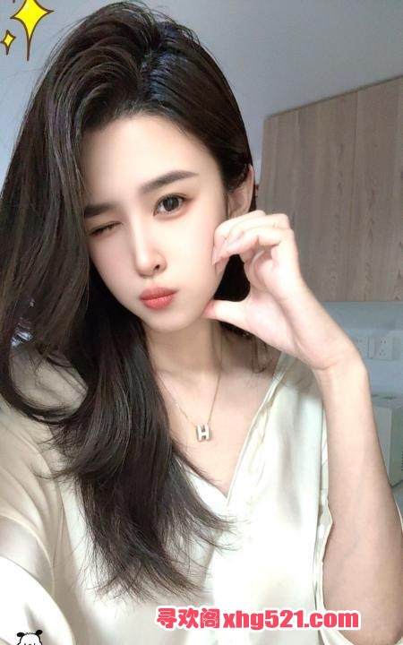 4886a0c9-551d-4a18-9afb-5d8d35a8fcb7.jpg