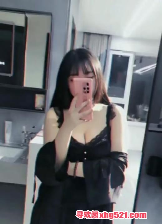 f6b47cff-eede-40c7-8471-8e252c36b6b7.jpg