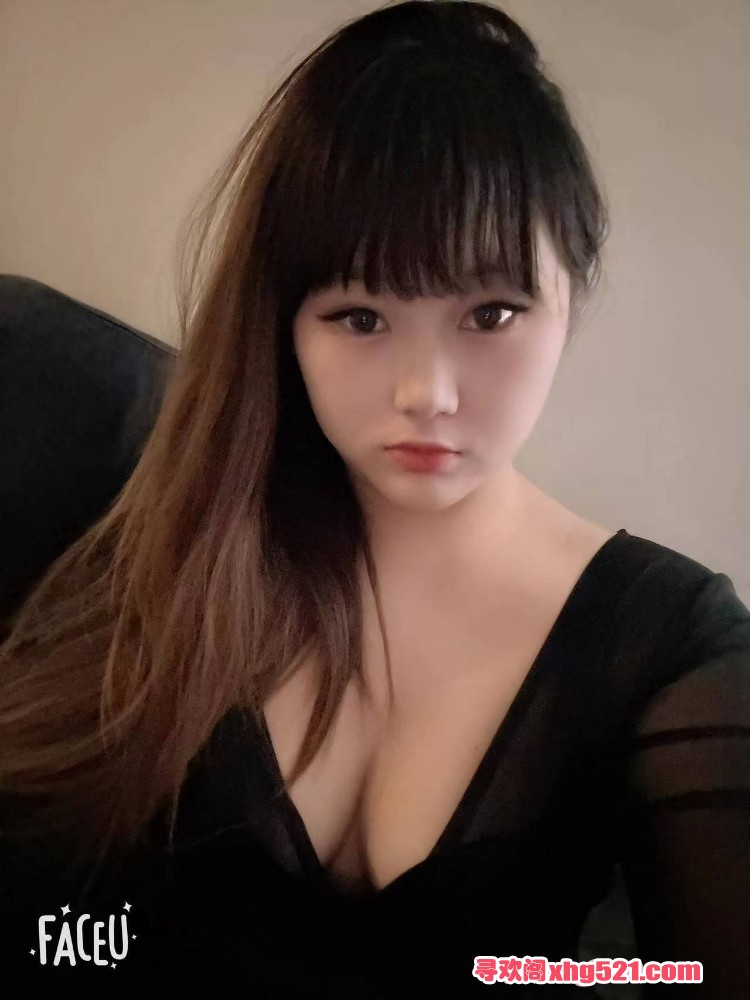 215200hnm3h00o30j43fmb.jpg