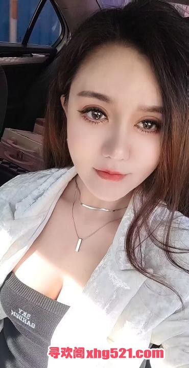 8c3c6f45-933d-47c0-a11d-2d56027ad96d.jpg