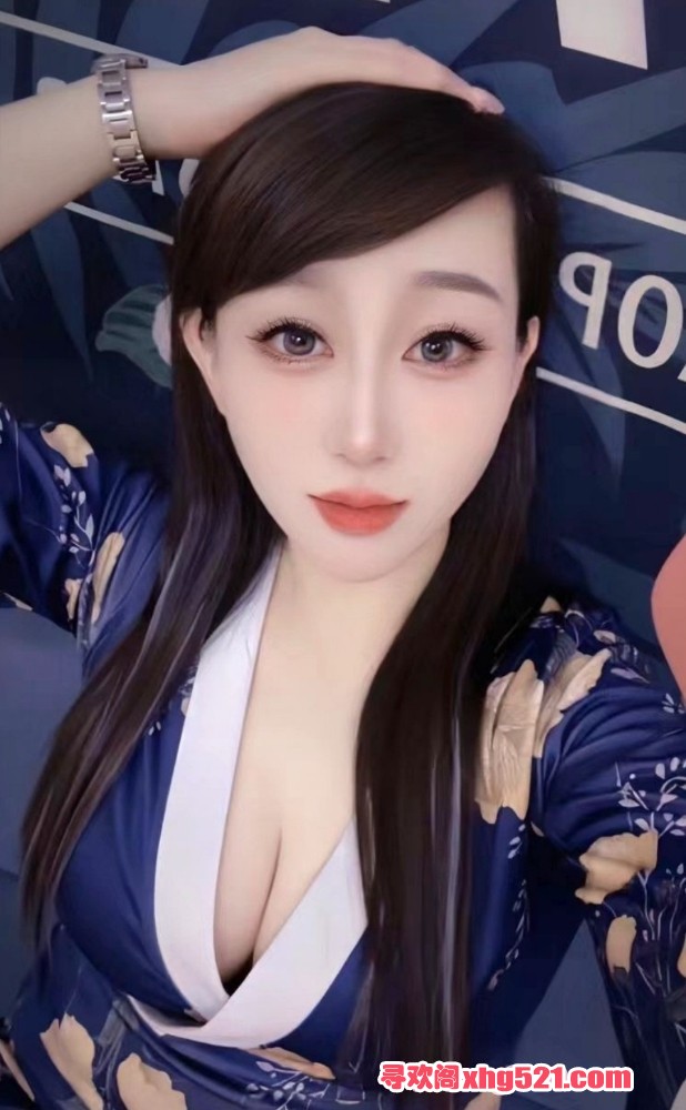 030516s9nnl07ccc3s2z07.jpg