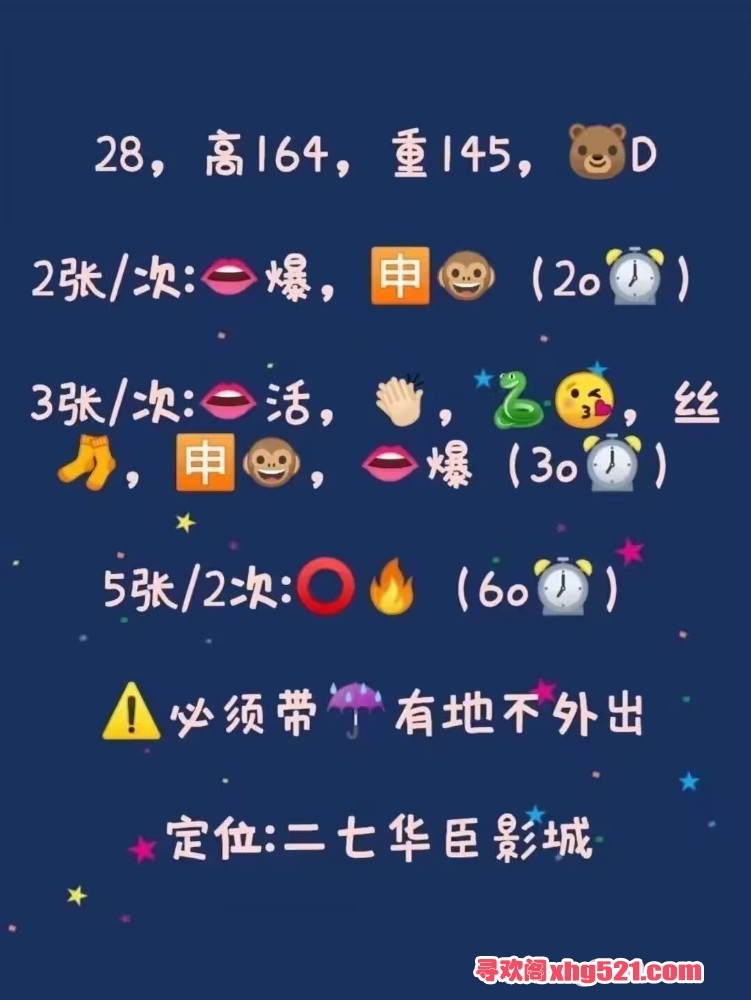 073724m9ooq9qszq00oaqy.jpg