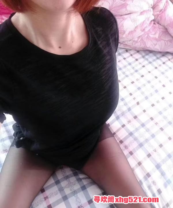 f41f3a8b-d9ed-4a28-95e9-f04d9e913b0c.jpg