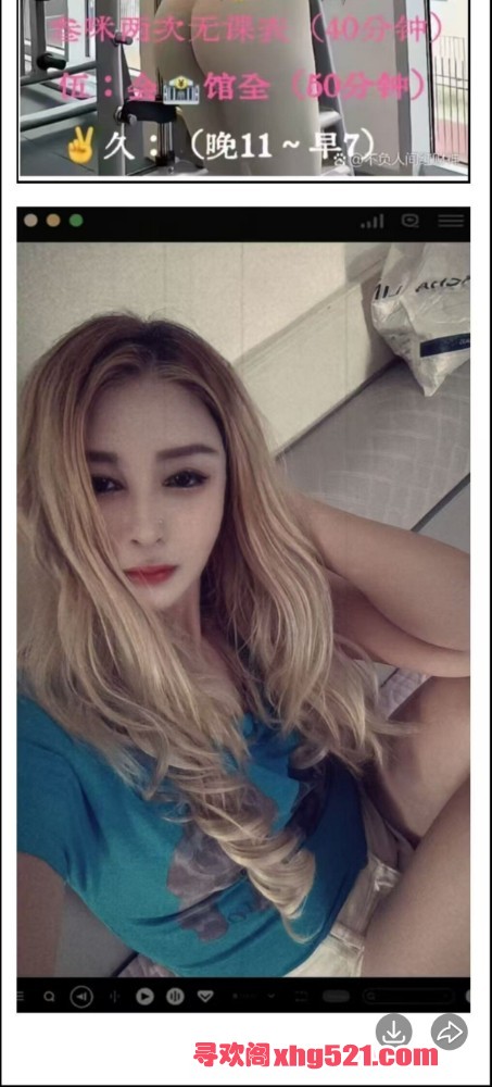 161442w1u47kk6uv17xu1a.jpg