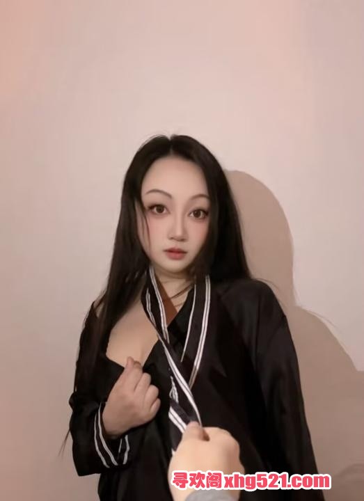 af63ab3d-e2bb-4ee2-88d9-246049f5fd2f.jpg
