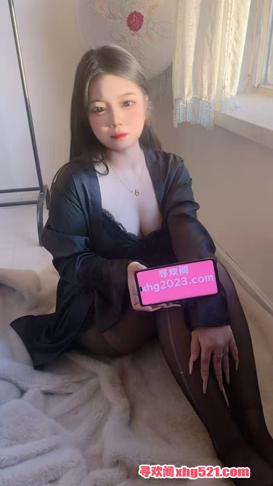 180844liymyti0ti7o6oqq.jpg