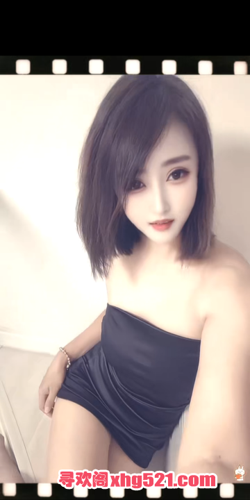6581be69-2a27-44d9-ab5e-2e74dac94403.png
