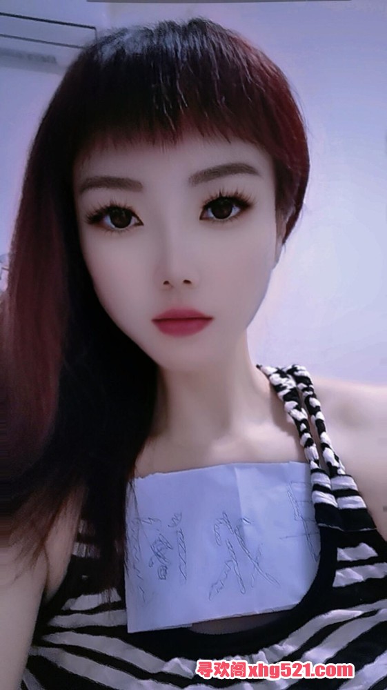 204046jwxz0b6tzmmqq15w.jpg