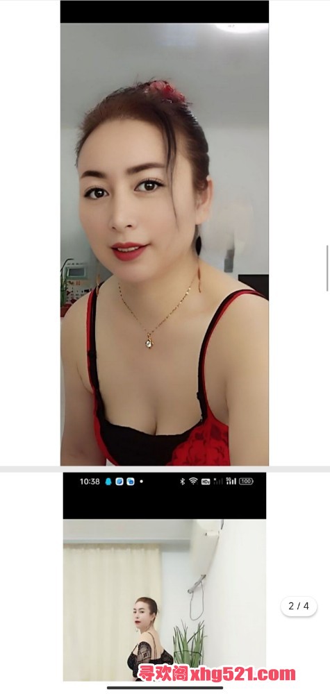 083204umy7ttt7tt7va75t.jpg