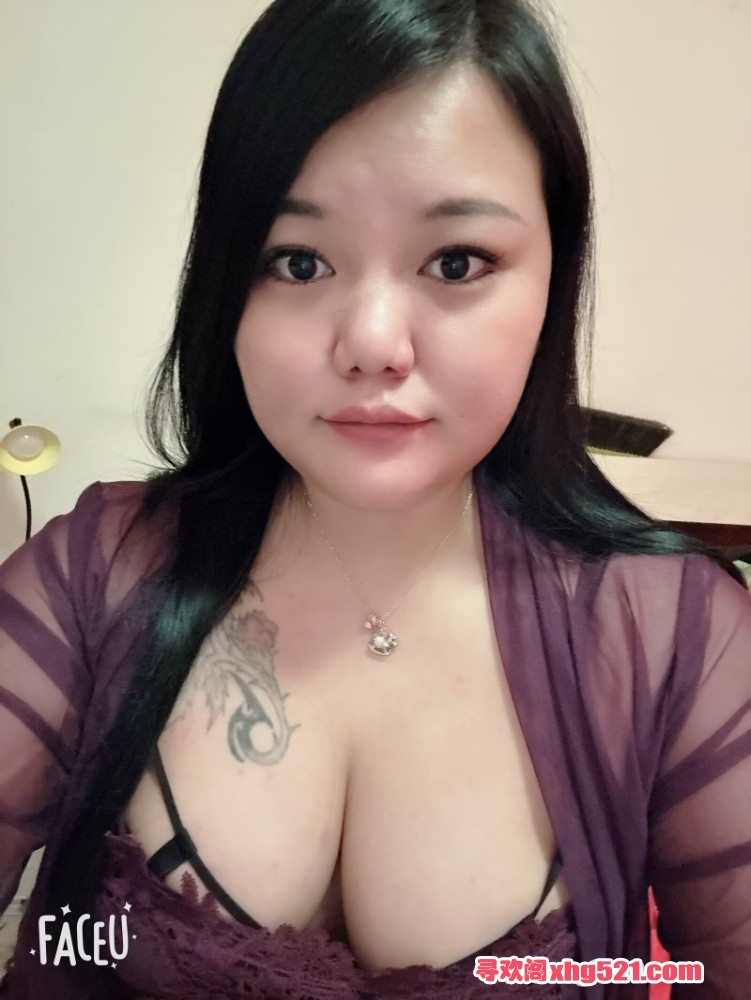 130834k94sg21vgu254sgo.jpg