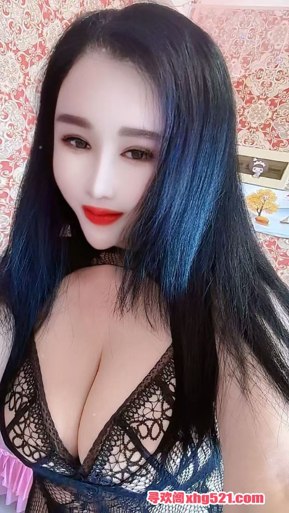 010707qnjjffjjbn0j79jq.jpg