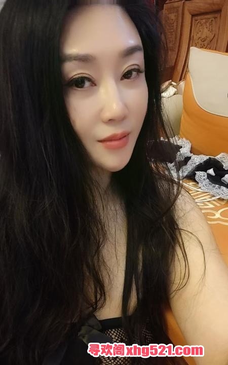 8a0c35d8-a624-4a52-a6b3-7e4931af9ebe.jpg