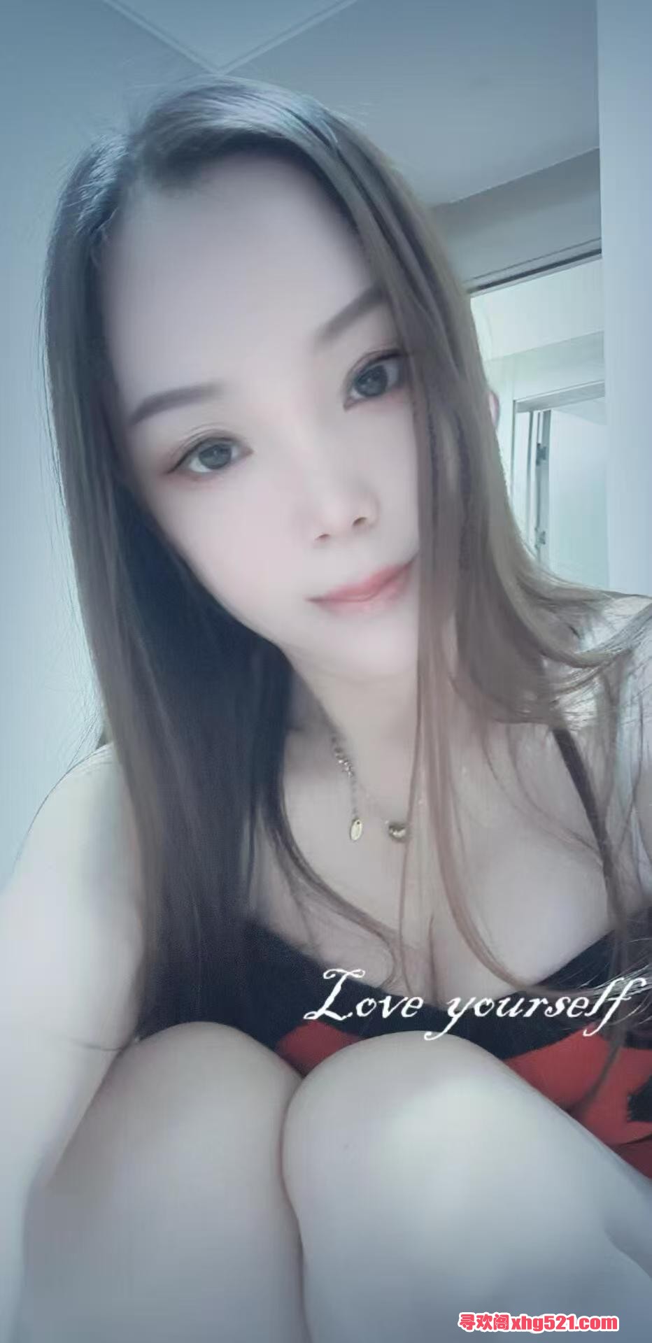 090422he58aratt36t3w77.jpg