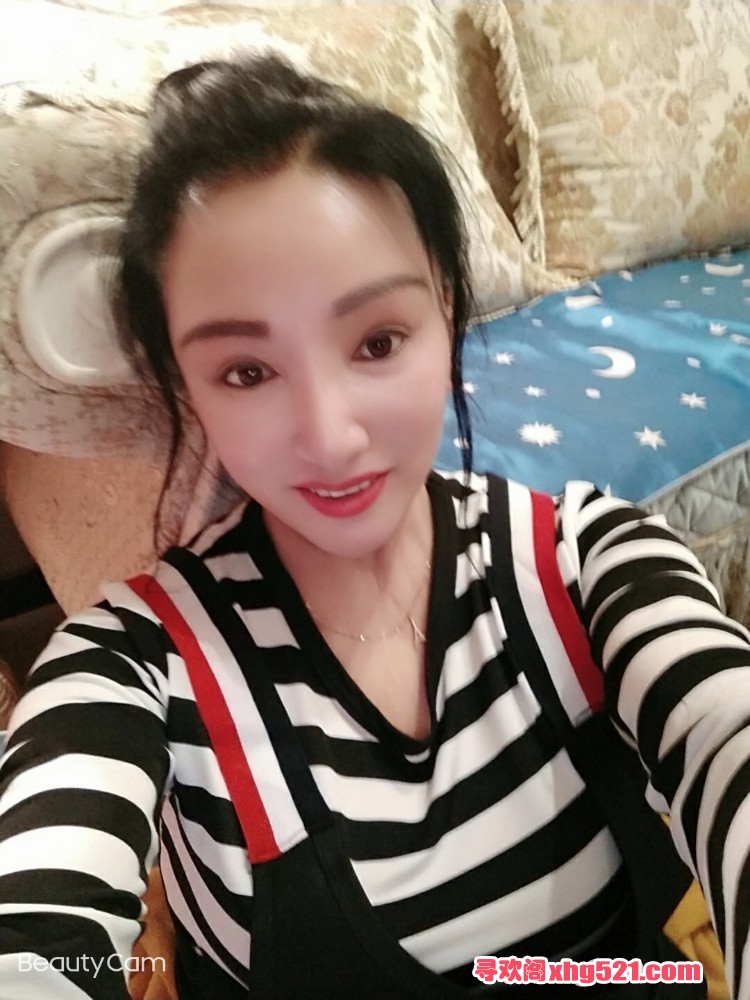 090350iyy4sxxiiynpyxi9.jpg