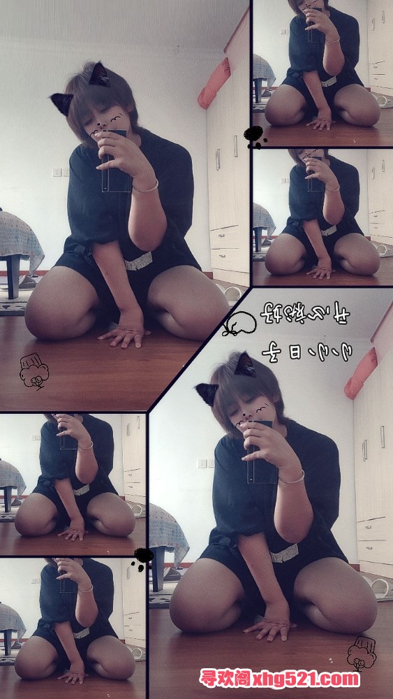 014015pfaggc7g0e88nhmd.jpg