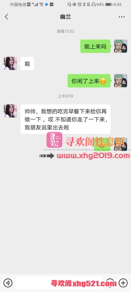 131847qs6a1hc1g3m551kr.jpg