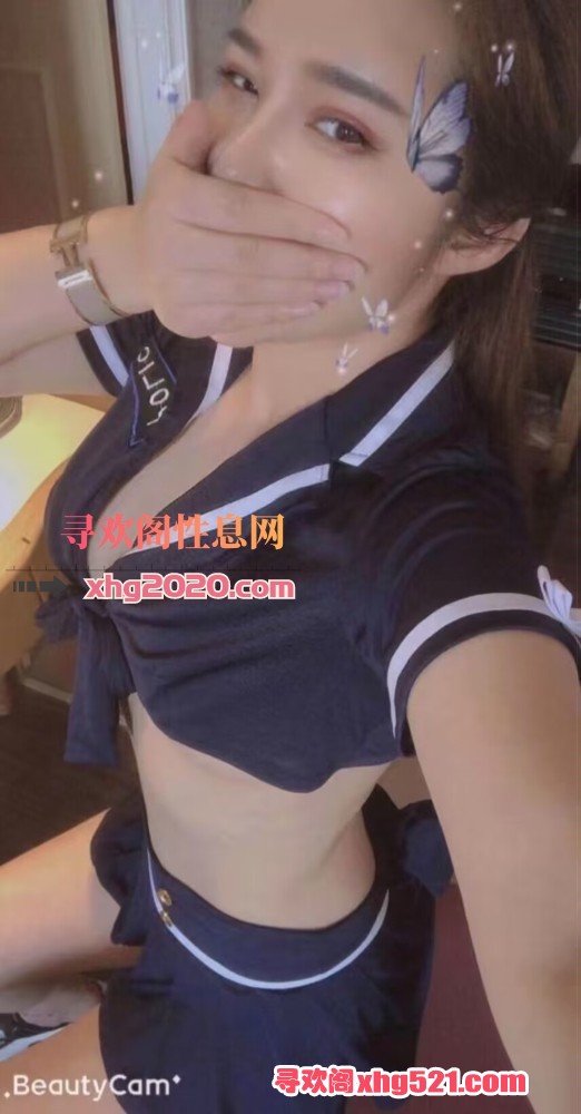 221826nxaxo0sxnq2uoys2.jpg