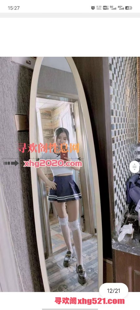 231150gksk3kot3wzs2vvk.jpg