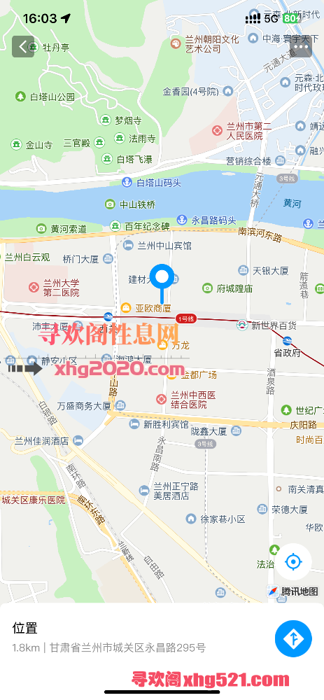 162738t9887sbtzt8a7b98.png