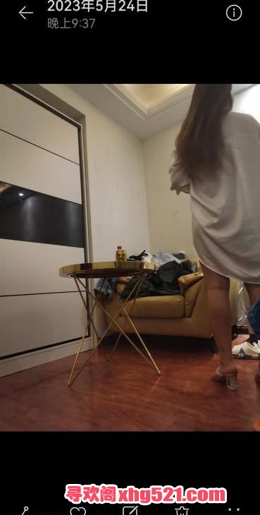 764f11a4b4a31e9b0ec4e5ef466874c0.jpg