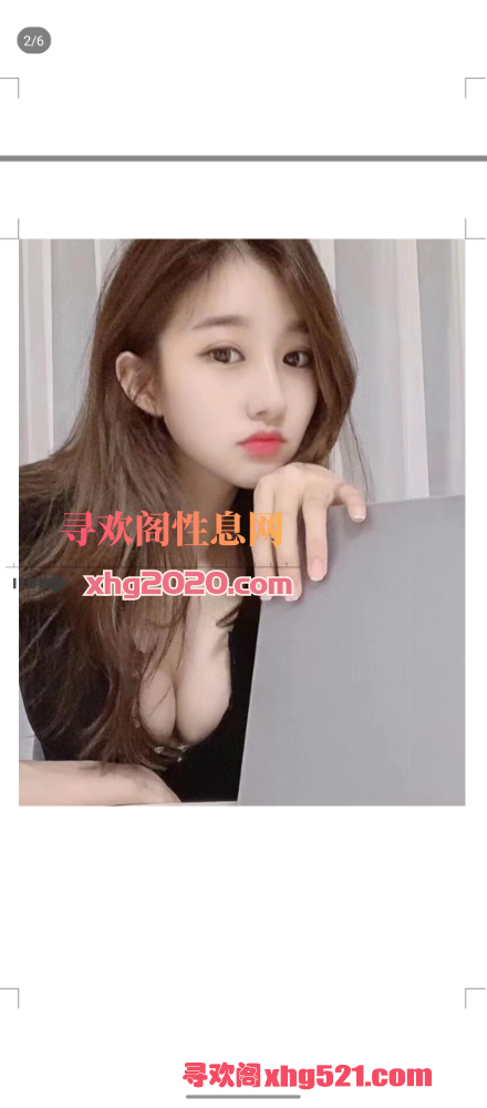 183442yv024g10nu7xqjjj.png