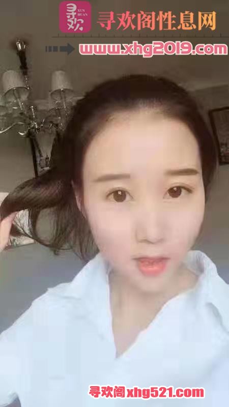 160630svyjr4cyr02z54ci.jpg