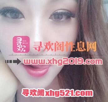 152018g4zao44j8llcrnaw.jpg