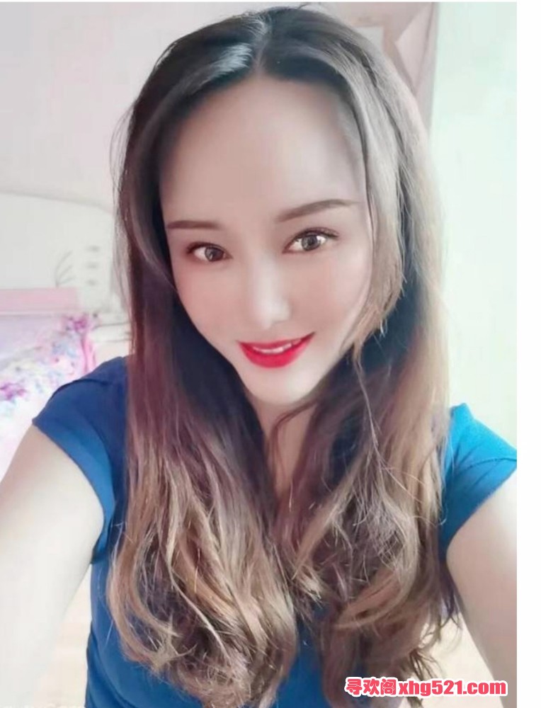 232734kg6klj3g3jlljyc6.jpg