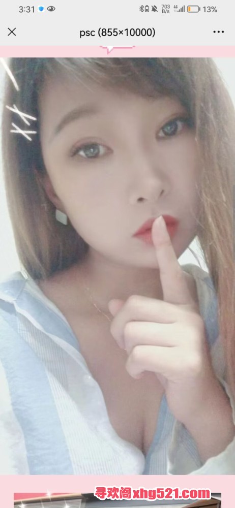221411wjhpek0hkqdd70th.jpg