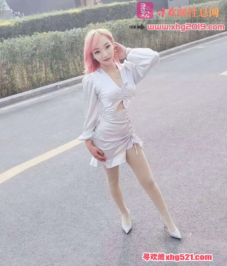 114357xcpp4lscl16pcckm.jpeg