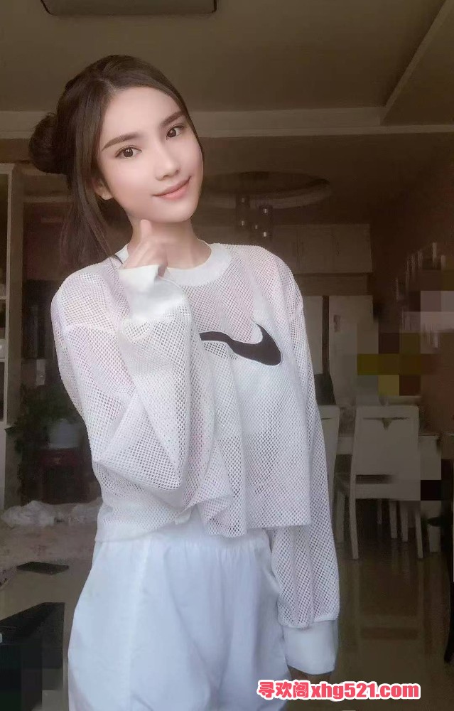 164330uk5z9e5kdkkk9z2x.jpg
