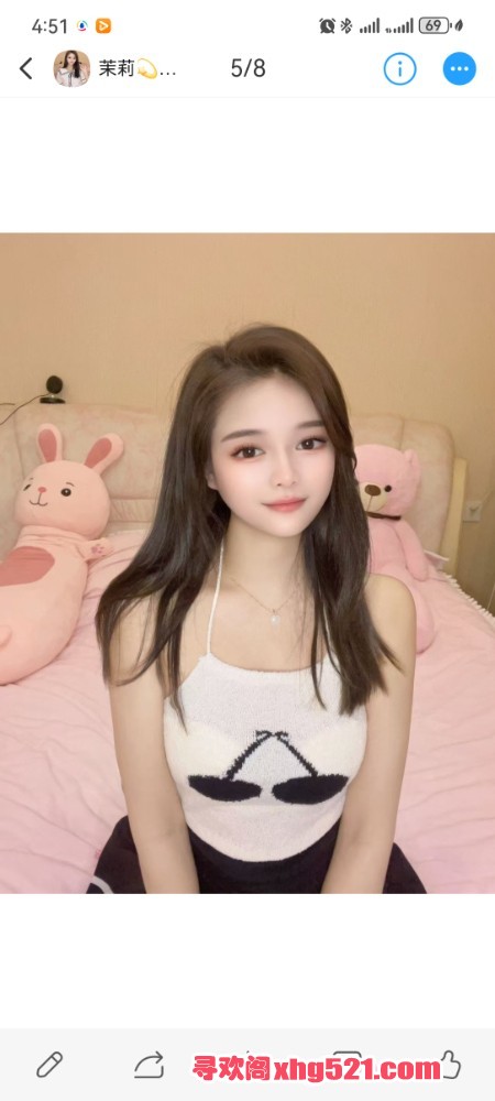 165744zqdkgnq2ke97r7a4.jpg