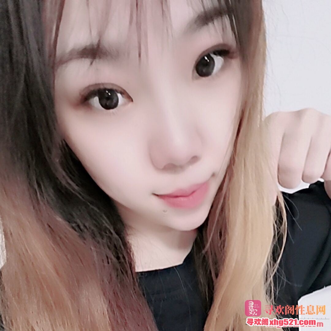 195029uckqlf0j05qs507p.jpg