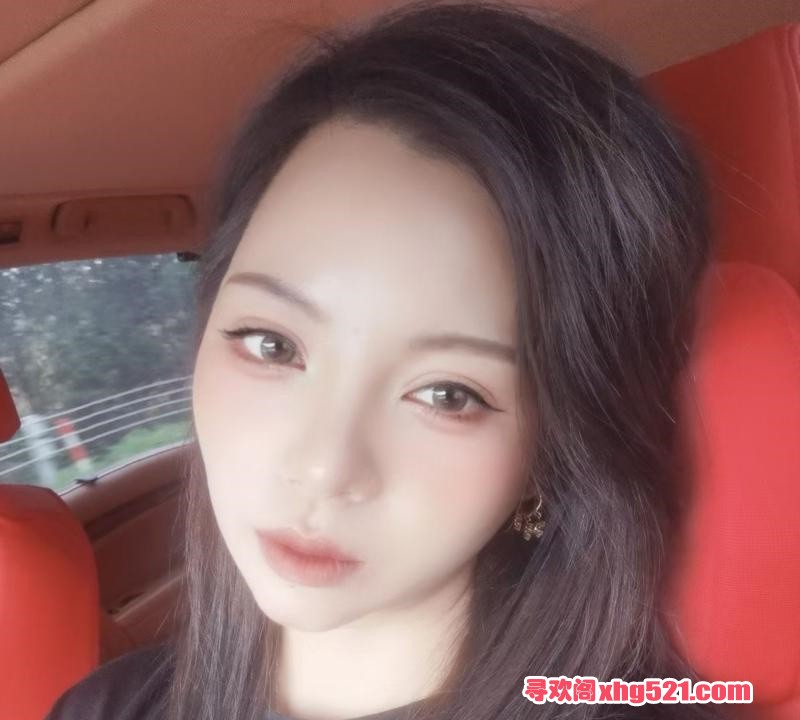 724bd879-77f5-4adb-b455-df41ea21115a.jpg
