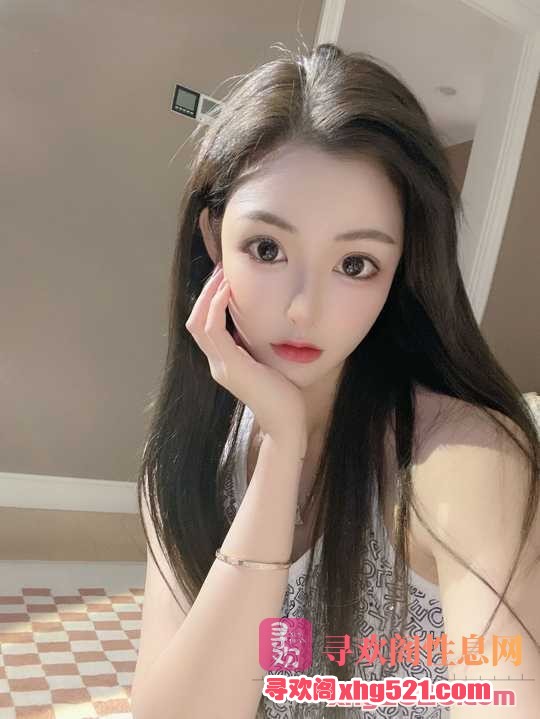 124005pggnggs3su5t3mjb.jpg