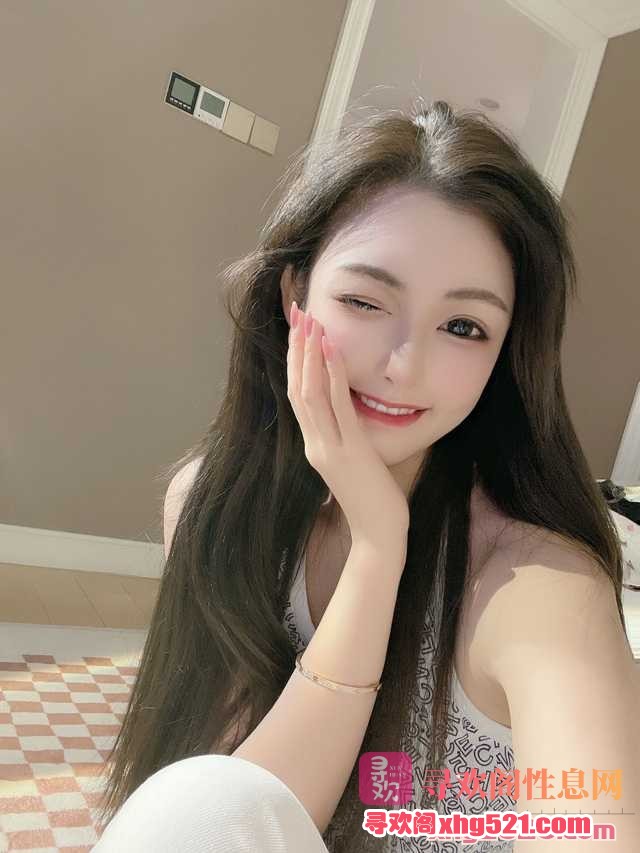 124016cfawogmzx8awz82a.jpg