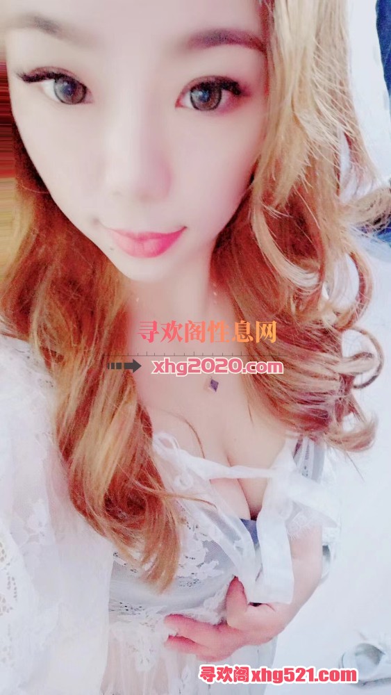 155026zxe3wns333exepxj.jpg