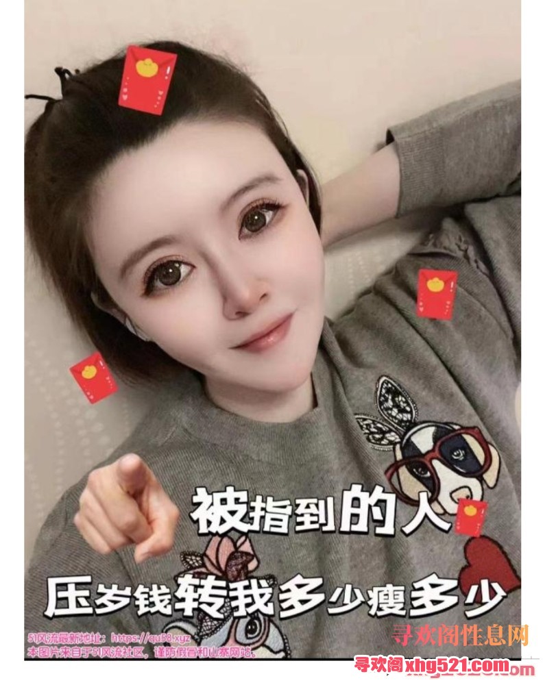131436bqdjnezlqwwdhf4n.jpg