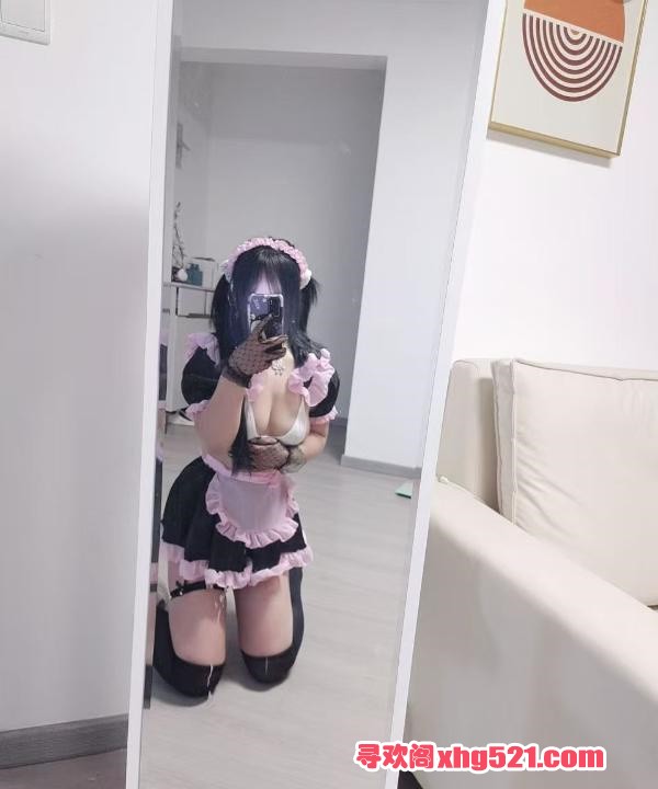 f34f2ae6-b8f5-4e3f-8e7d-27a7d1466676.jpg