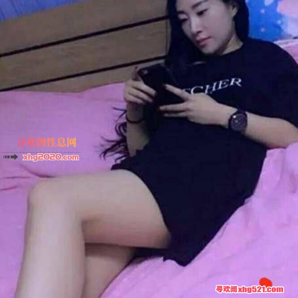 095200ub8g77w7igi4d4ni.jpg
