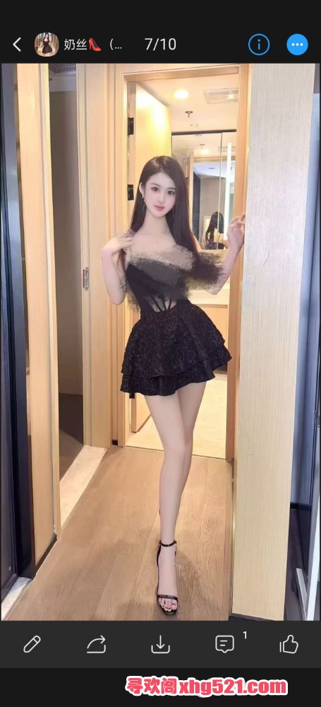 130250gfk1k8ckm1tm1kpq.jpg