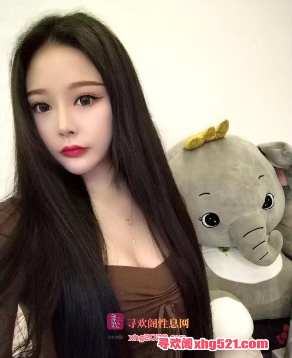 2b5630fb-e56c-4a6d-b582-354909c2300c.jpg