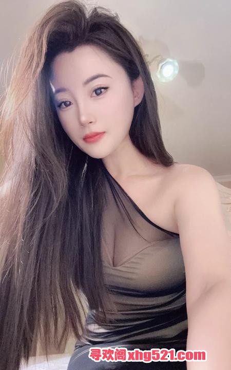 4aa8e7b0-07d1-460c-822b-52f9d605a3d3.jpg