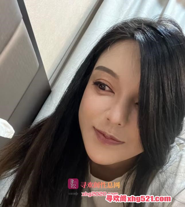 df9bd0bb-3ce4-4d6c-b7a1-59a507da51ba.jpg