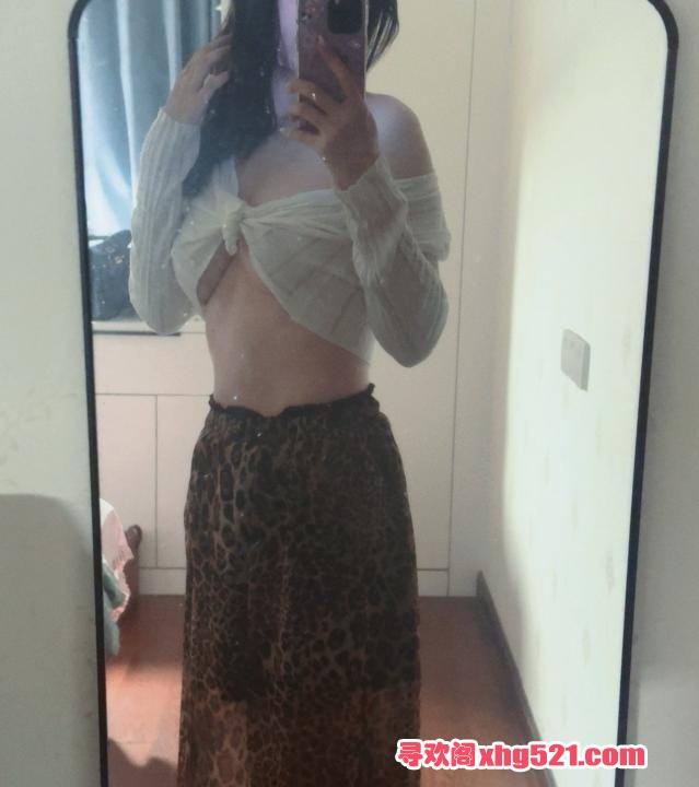 b41a2e12-b1c4-4bfd-8ea2-3cf6890cd217.jpeg