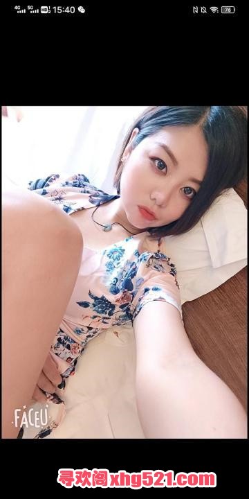 44d7176f-c8f3-407e-aaf7-bae16cf90830.jpg