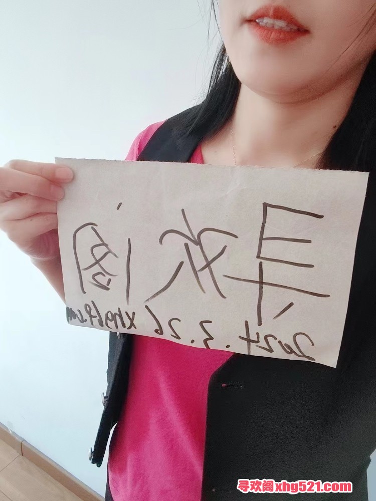135829tqh27qb657v0q220.jpeg
