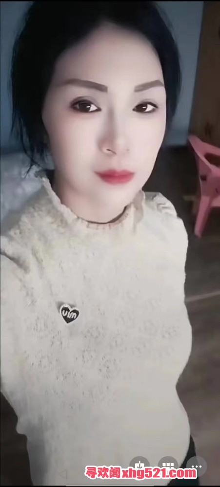 173237cq6nahcuo3o3on6q.jpeg