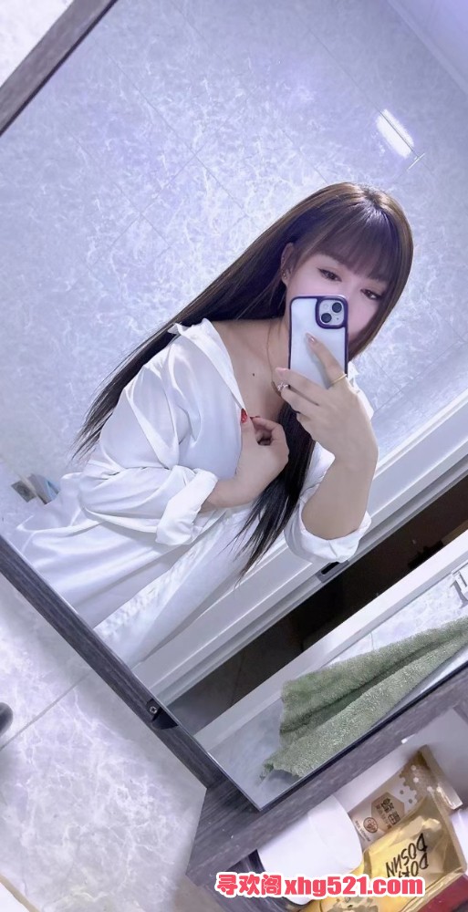 095311n0j8lzb0qtqbyj88.jpg